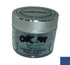 OKM Dip Powder 5336 1oz (28g)