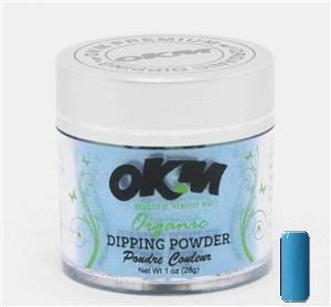 OKM Dip Powder 5221 1oz (28g)