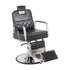 KSHE Pablo Barber Chair