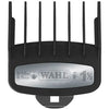 Wahl Premium Guide Comb #1 1/2