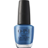 OPI NL - Suzi Takes A Sound Bath 15ml