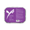 Lycon LYCOJET LAVENDER HOT WAX  1kg