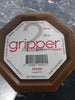 Gripper Pins 2" Bronze Bobby 250g Clear Hexagonal tub