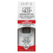 OPI CHIP SKIP 15ml