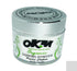 OKM Dip Powder 5332 1oz (28g)