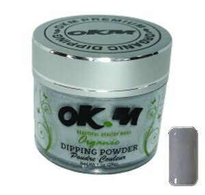 OKM Dip Powder 5252 1oz (28g)