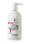 Natural Look Skin Immaculate Biovigorate Firming & Replenishing Body Lotion 500ml [DEL]