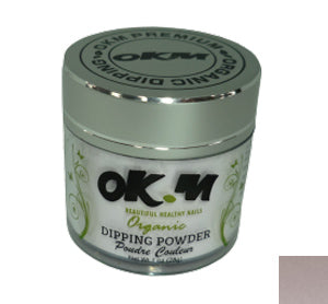 OKM Dip Powder 5399 1oz (28g)